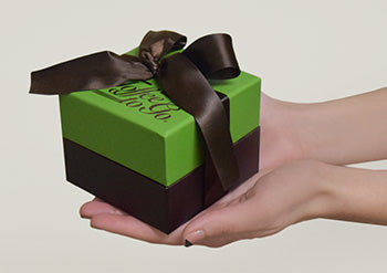 Corporate Gifting Year-round