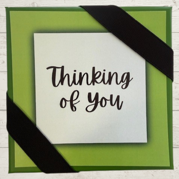 Milk Chocolate Almond Toffee