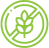 Green Icon