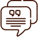 Get a Quote