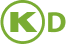 Green Icon