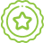 Green Icon