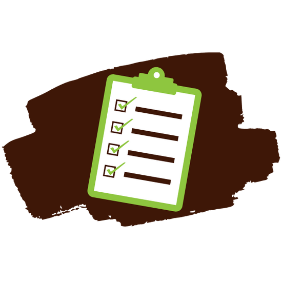 Shipping to 20+ recipients, send a spreadsheet to a Gift Coordinator