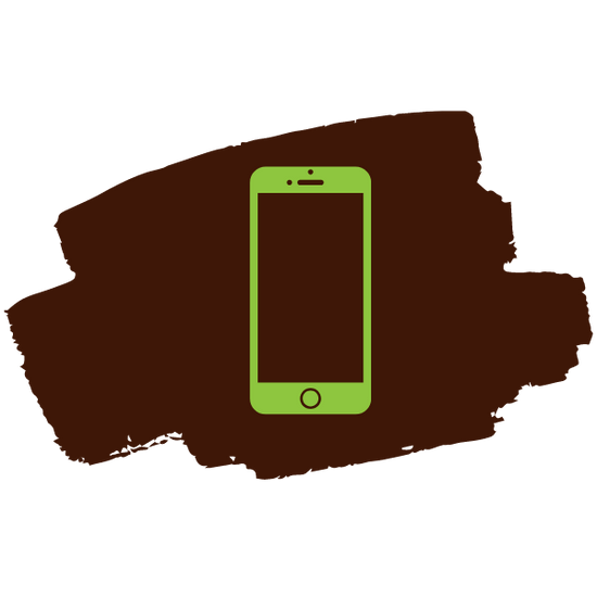 Order Online to send toffee to a single recipient