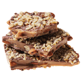 Toffee to Go | Handcrafted Small Batch Toffee